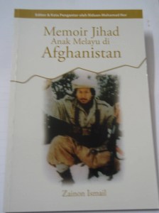 memoir-jihad2